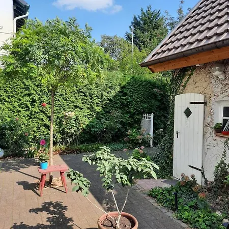 Turmzimmer * Bielefeld